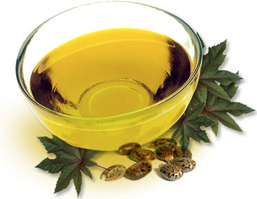 castor-oil- castor-oil-