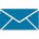 emailicon