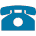 phoneicon